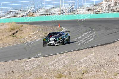 media/Oct-25-2025-West Coast Racing (Sat) [[9fdcbcd09c]]/Red group/Turn 4/